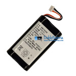 Batería para PLC MZ887ALI [Batería de Repuesto]